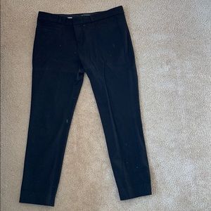 Women’s Solan Fit Banana Republic Pants